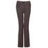 LongLady Broek Biande, tall kleding voor lange vrouwen