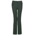 LongLady Broek Biande Donkergroen, tall kleding voor lange vrouwen
