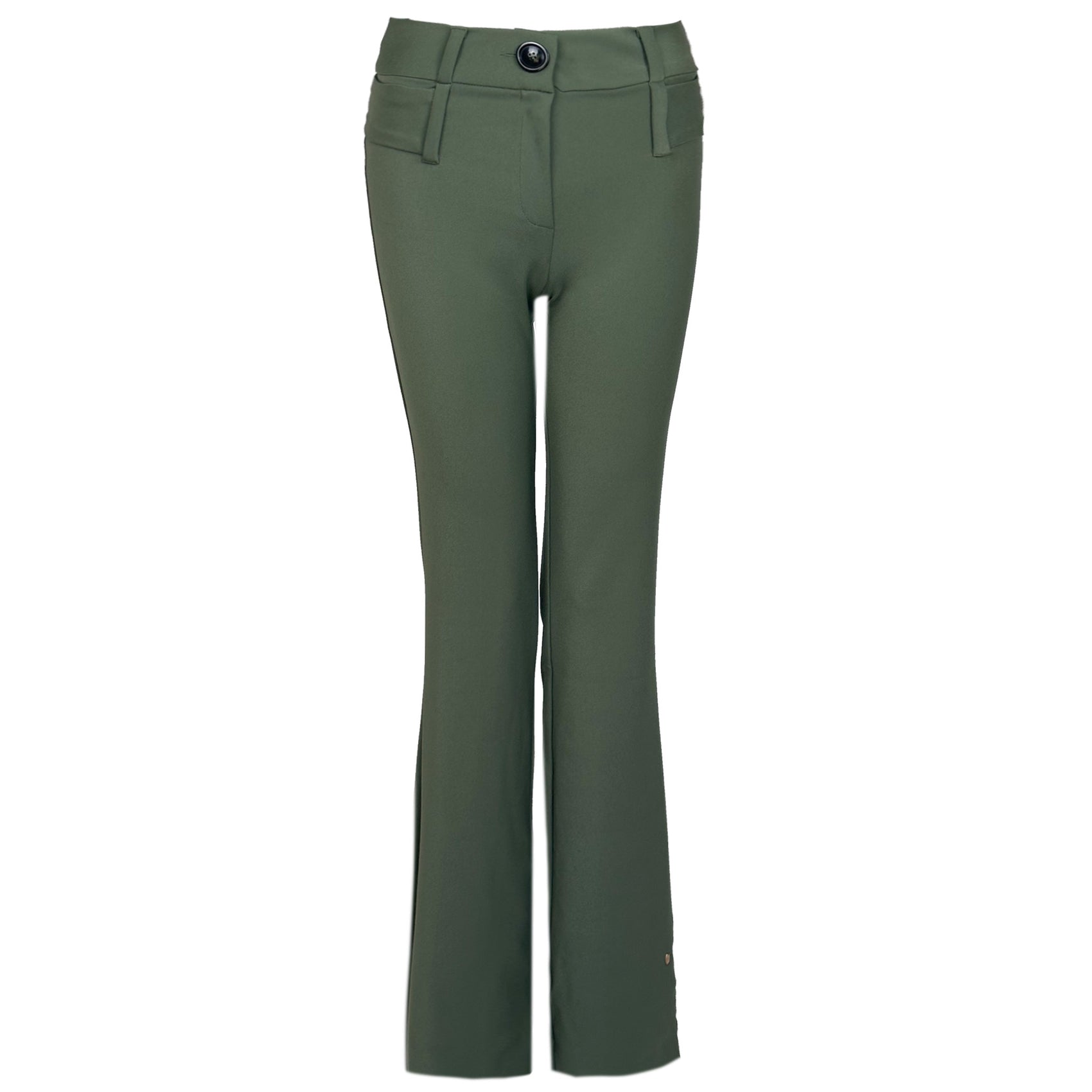LongLady Broek Biande, tall kleding voor lange vrouwen