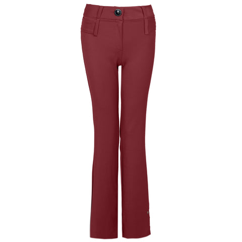 LongLady Broek Biande, tall kleding voor lange vrouwen