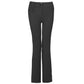 Tall LongLady Broek Biande - lange vrouwen
