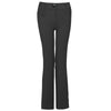 LongLady Broek Biande, tall kleding voor lange vrouwen
