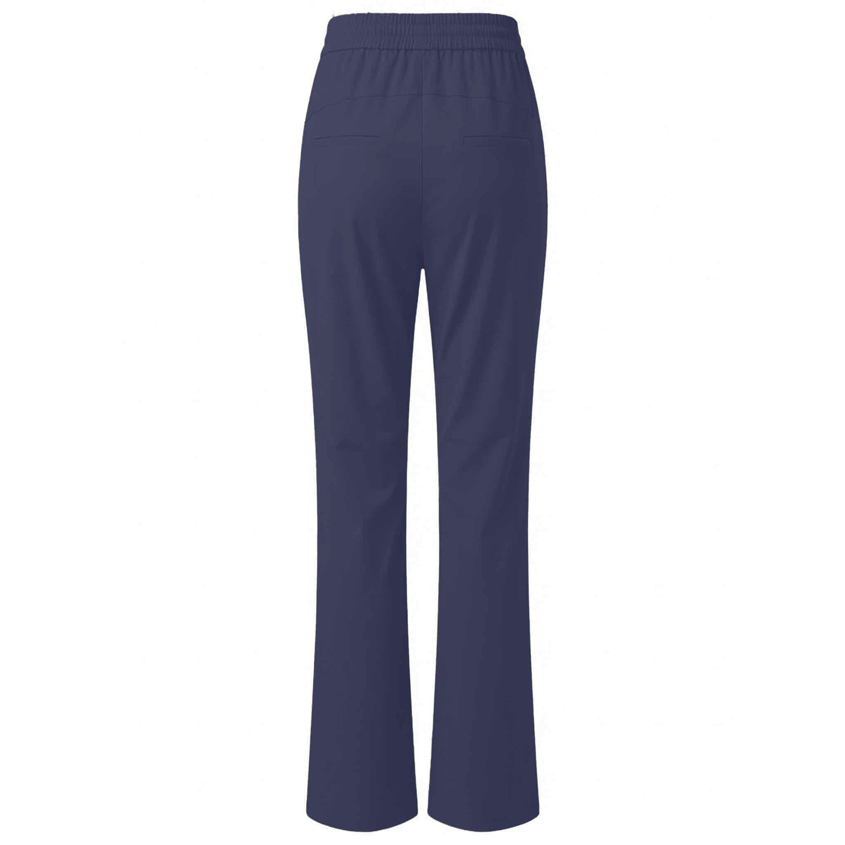 LongLady Hose Bianne Dunkelblau | Tall