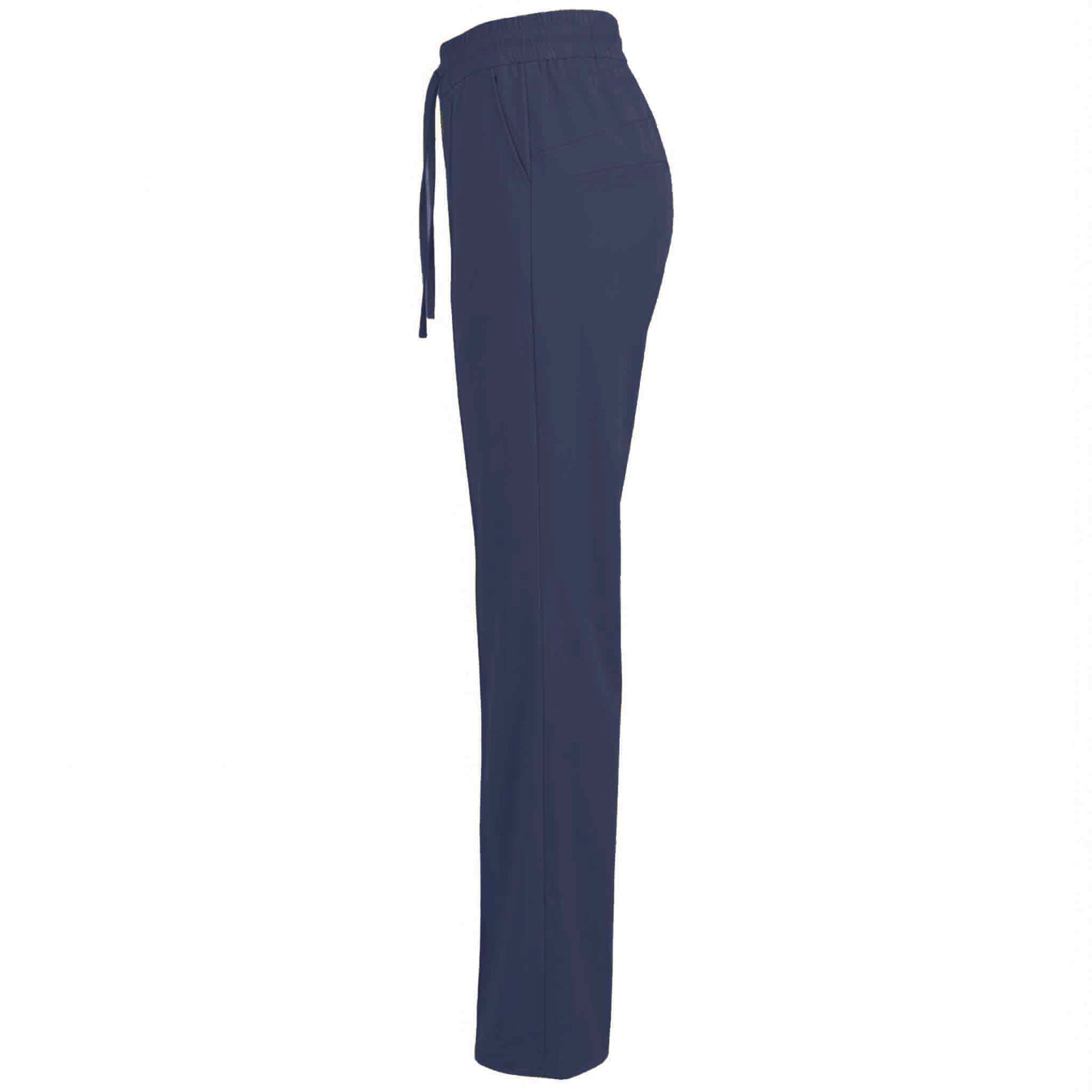 LongLady Hose Bianne Dunkelblau | Tall