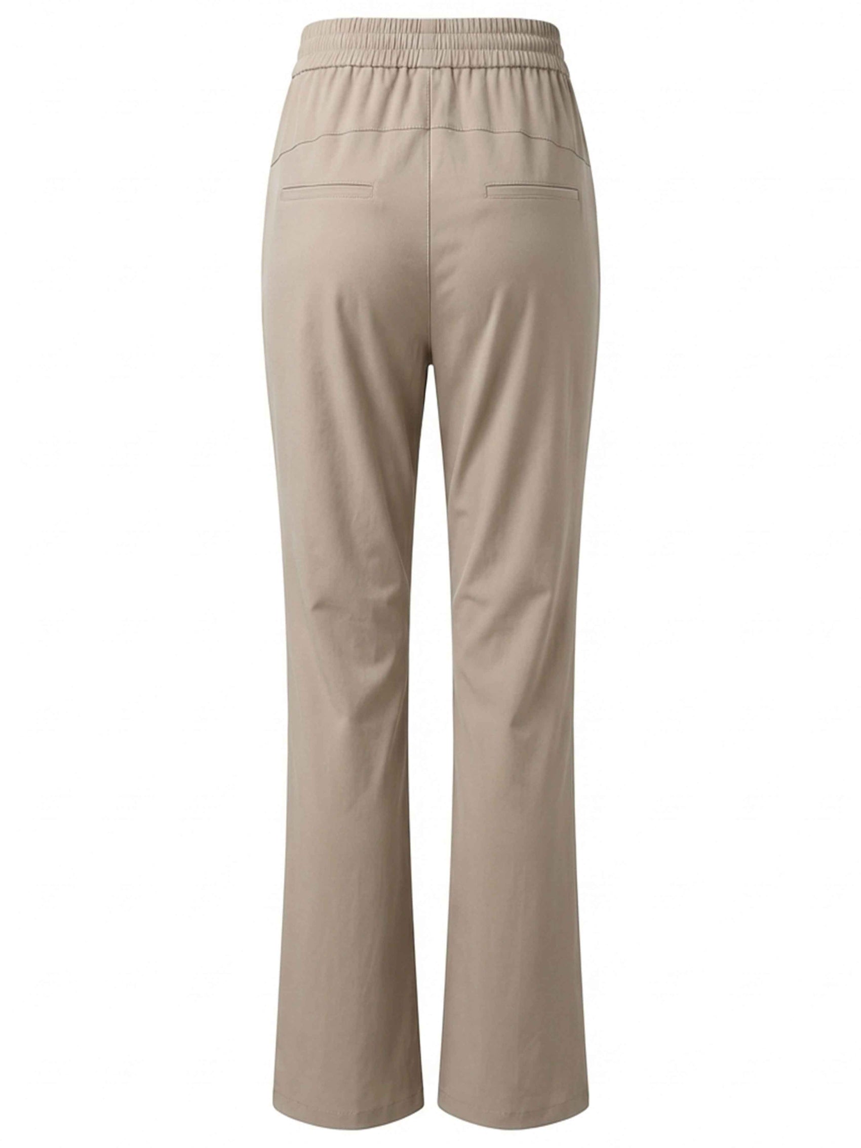LongLady Hose Bianne Hellbeige | Tall