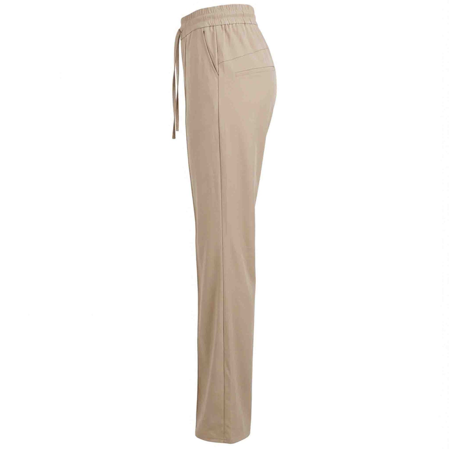 LongLady Hose Bianne Hellbeige | Tall