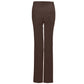 LongLady Broek DW Bobbi | Tall
