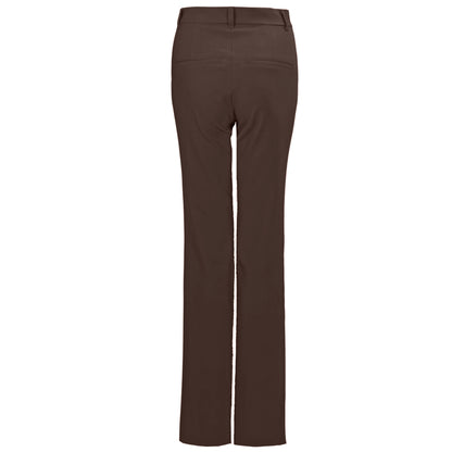 LongLady Broek DW Bobbi | Tall