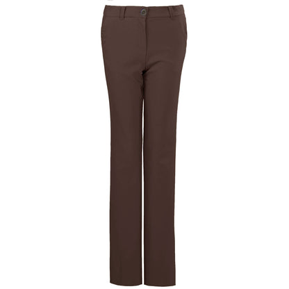 LongLady Broek DW Bobbi | Tall
