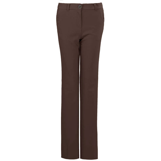 LongLady Broek DW Bobbi | Tall