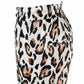LongLady Broek Boukje Leopard | Tall