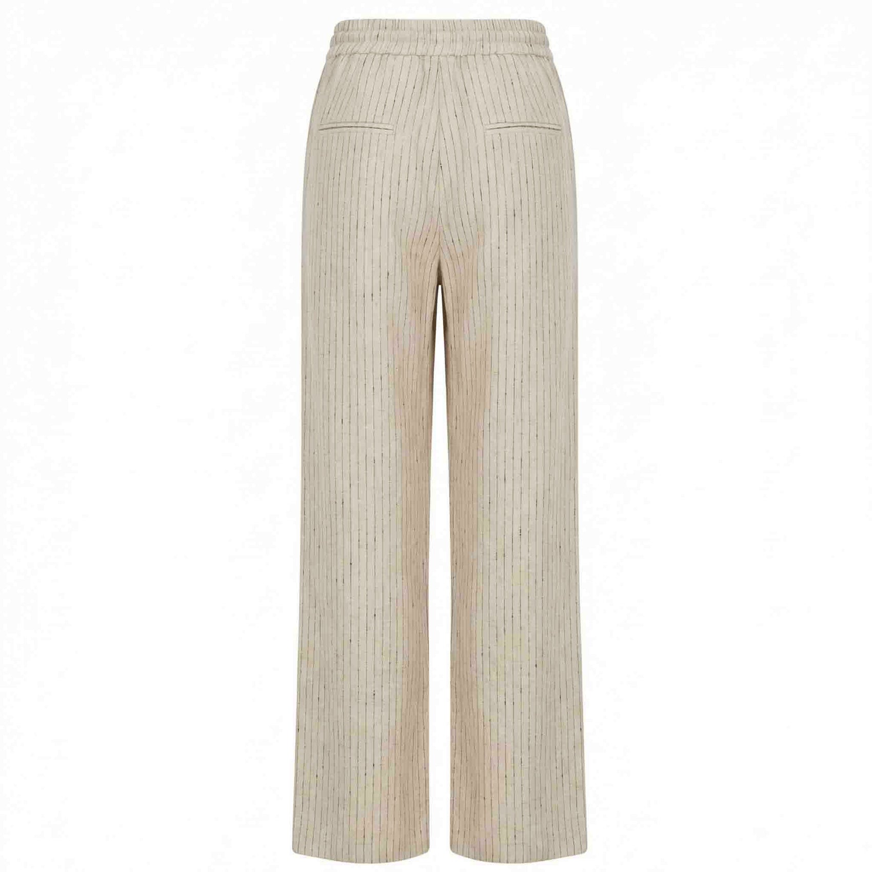 LongLady Hose Boukje Streifen | Tall