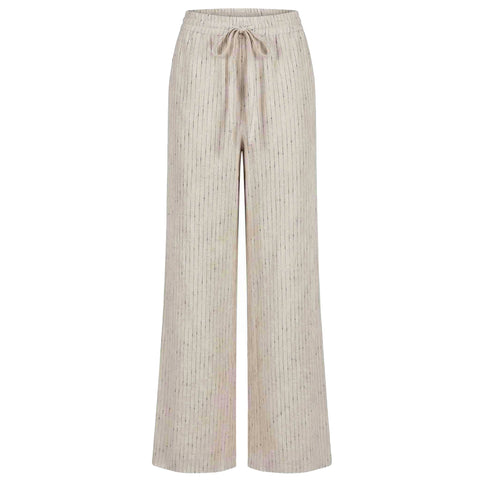 LongLady Broek Boukje Streep | Tall