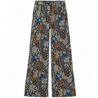 LongLady Hose Nellien Palms | Tall