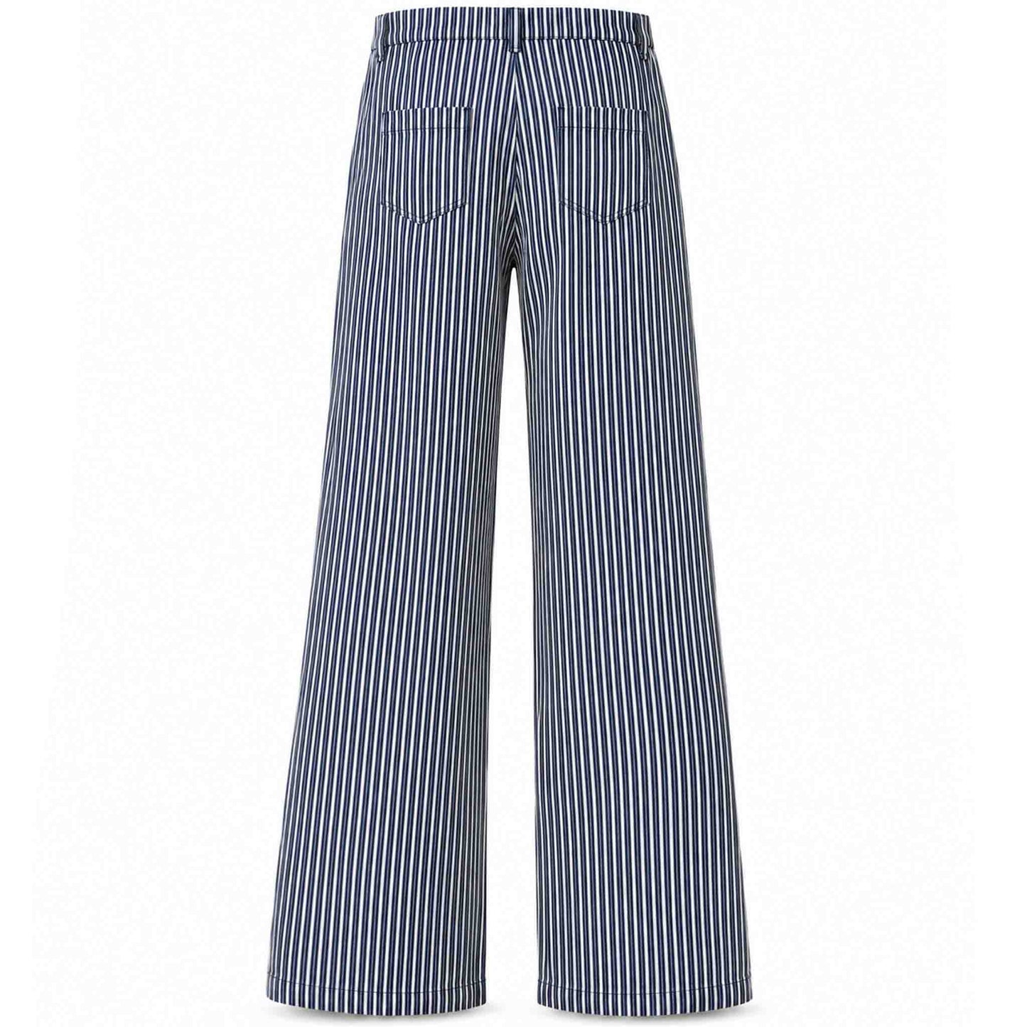 LongLady Hose Nellien Palms | Tall