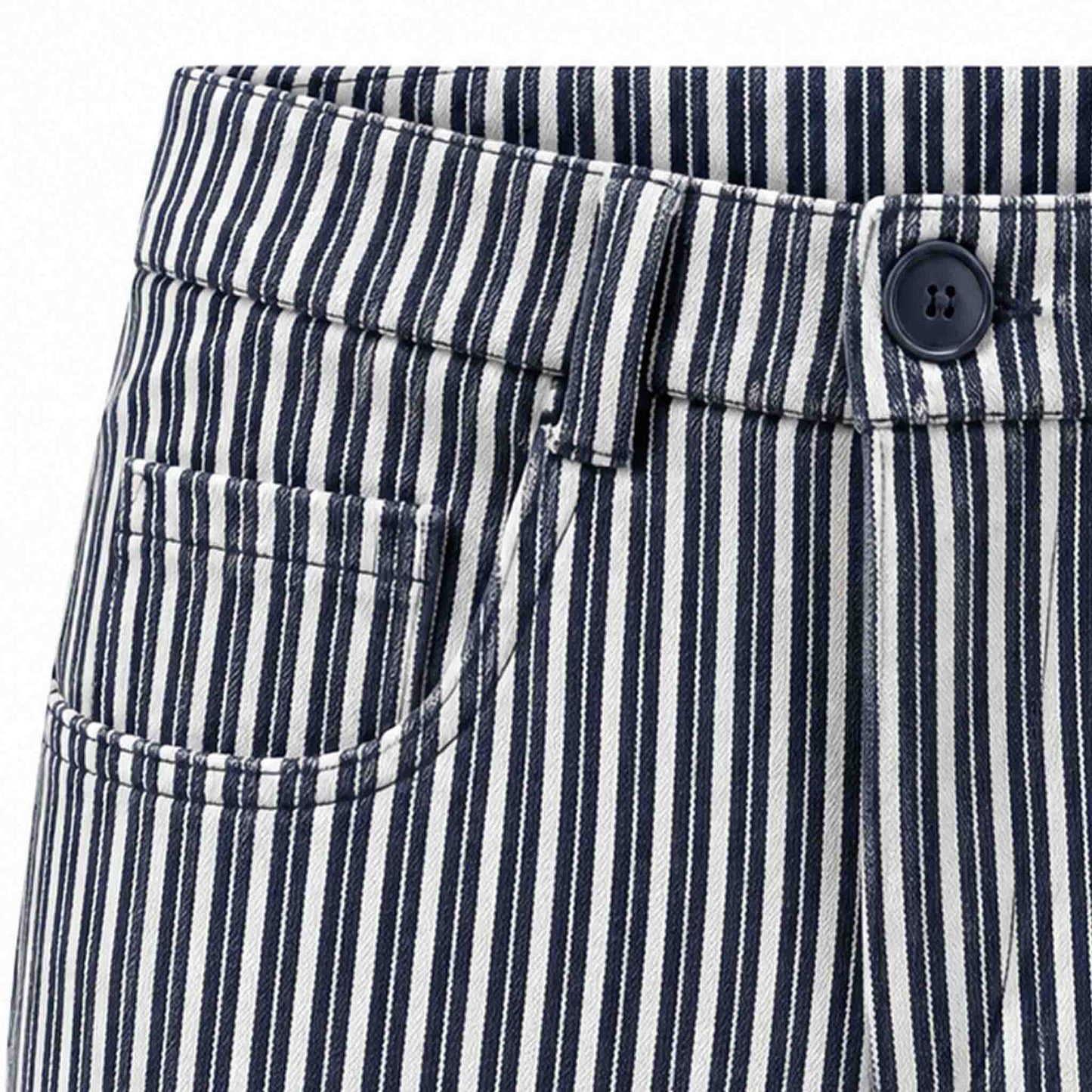 LongLady Hose Nellien Palms | Tall