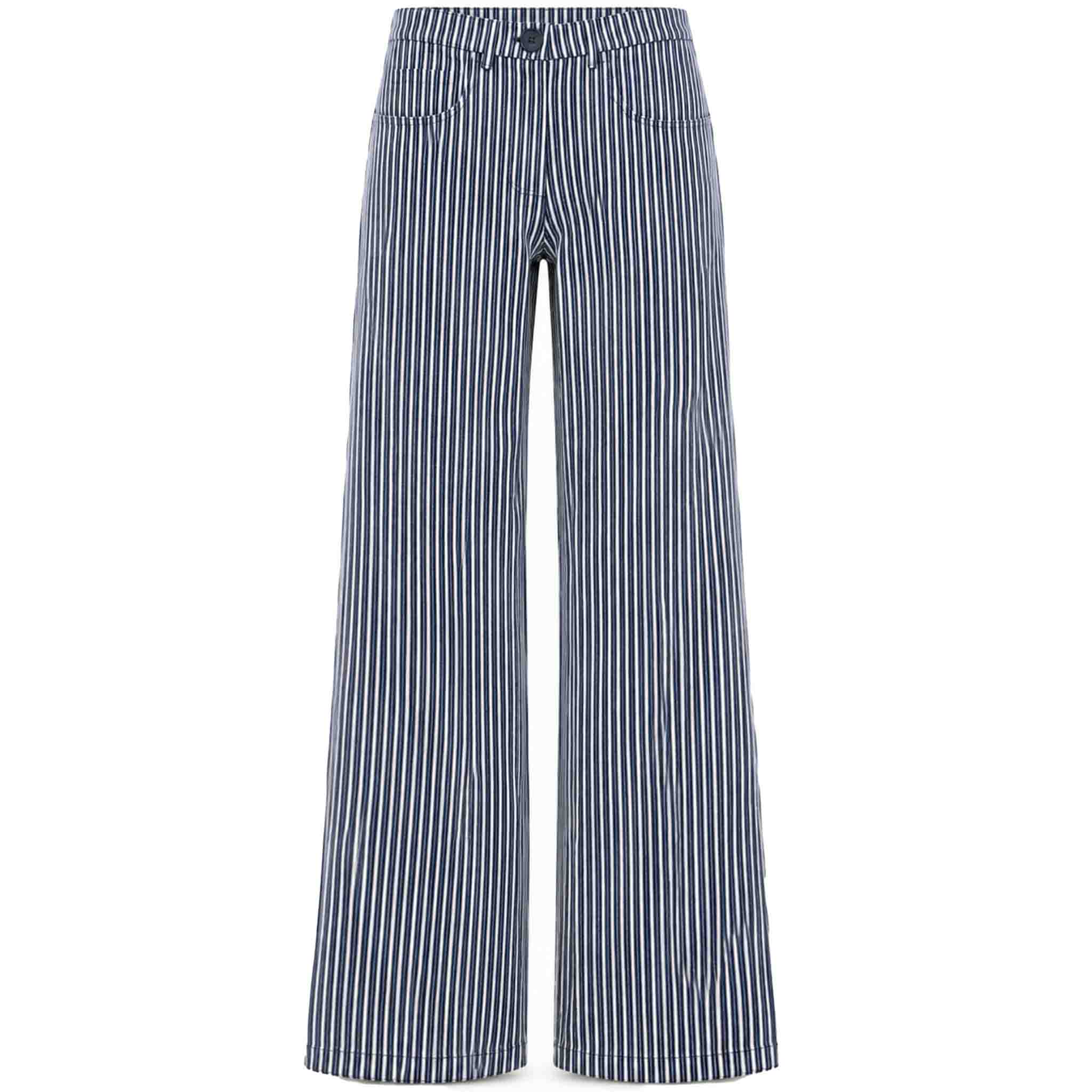 LongLady Hose Nellien Palms | Tall