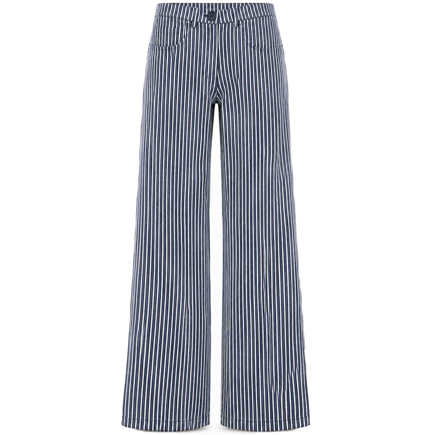 LongLady Hose Nellien Palms | Tall