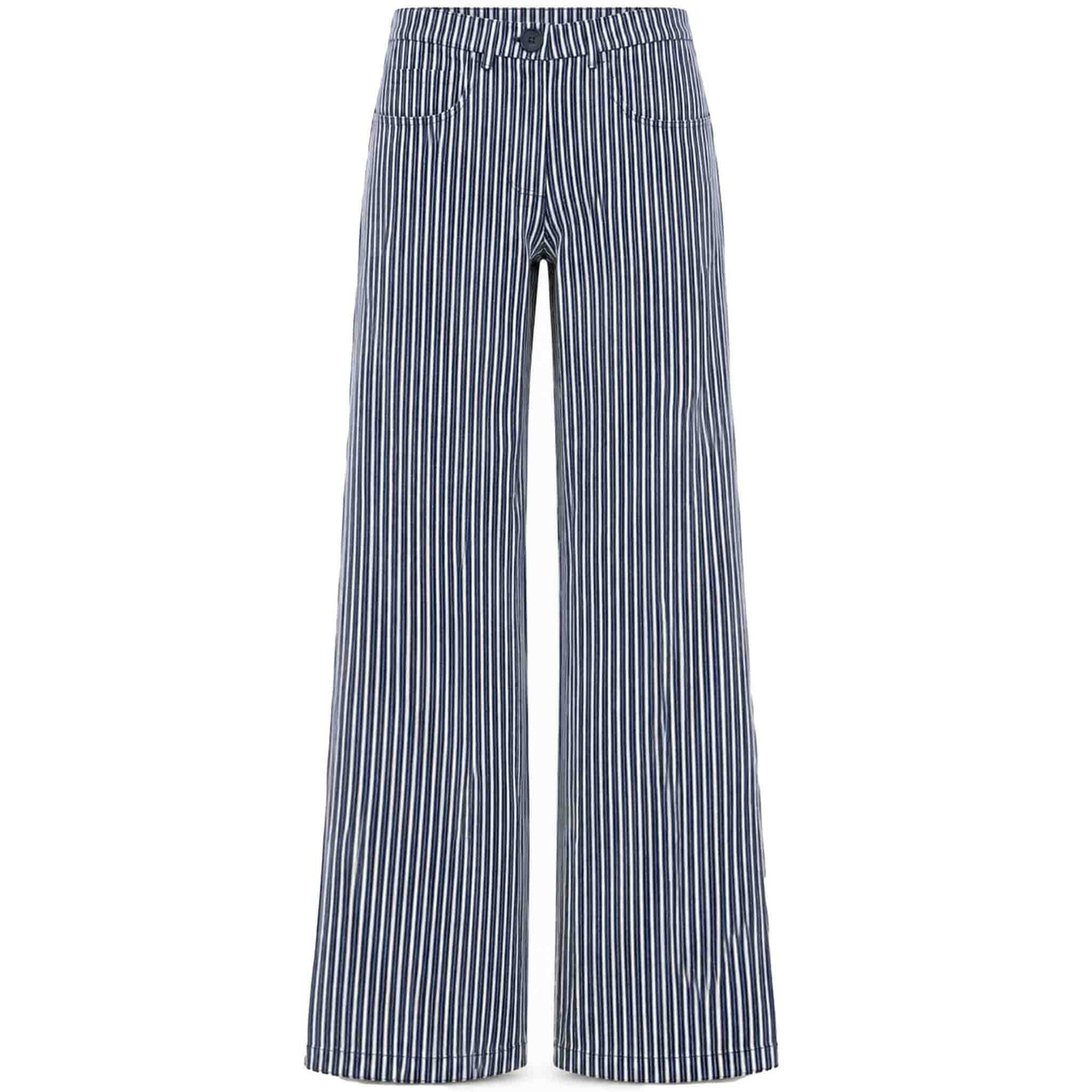 LongLady Hose Nellien Palms | Tall