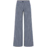 LongLady Hose Nellien Palms | Tall