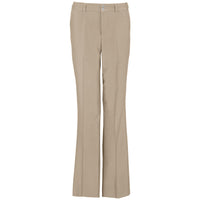 Tall LongLady Broek Nera - lange vrouwen