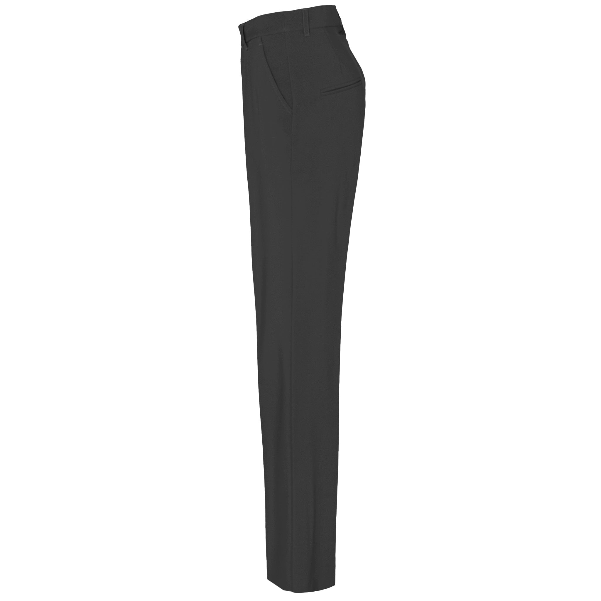 Tall