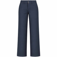 LongLady Broek Neran Donkerblauw | Tall