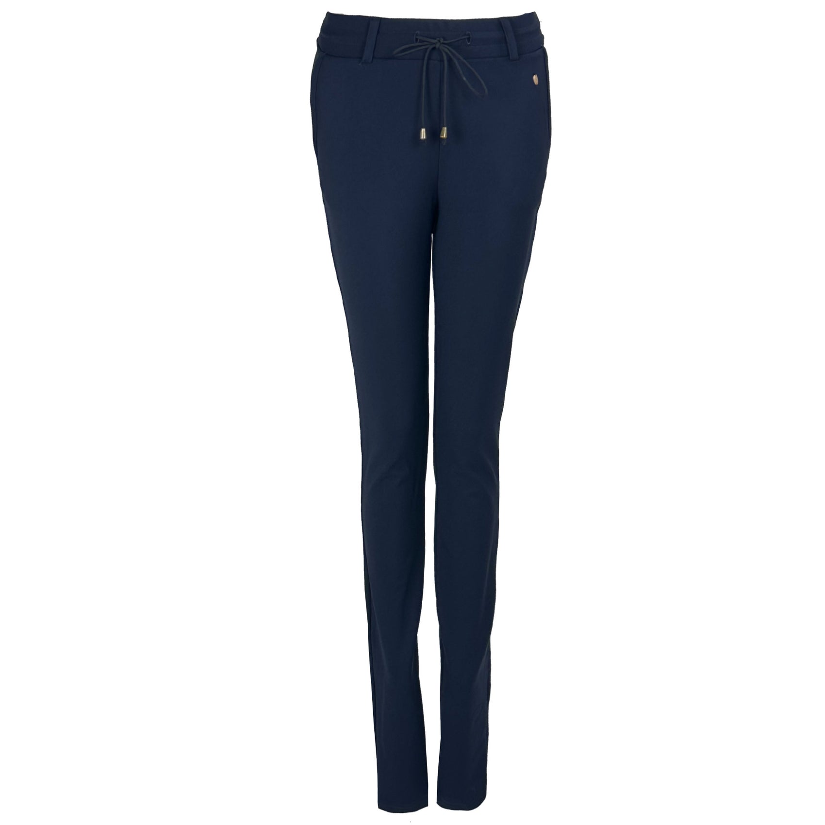 LongLady Broek Nicky, tall kleding voor lange vrouwen