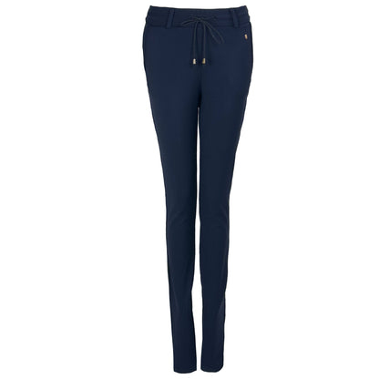 kleding lange vrouwen longlady broek nicky