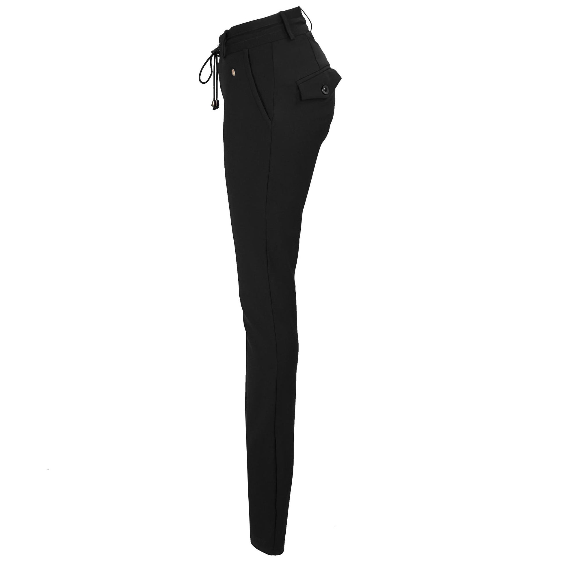 kleding lange vrouwen longlady broek nicky