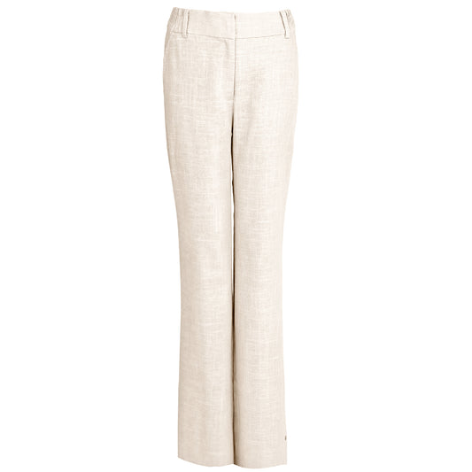 LongLady Broek Novanda