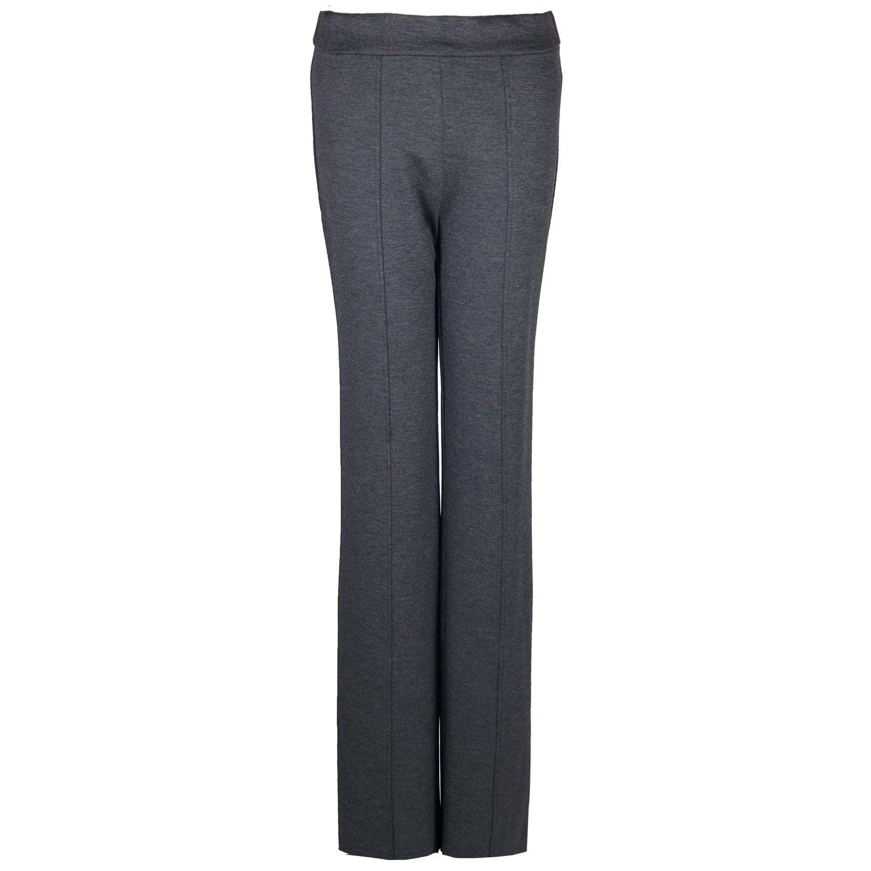 Tall LongLady Broek Novy - lange vrouwen