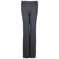 Tall LongLady Broek Novy - lange vrouwen