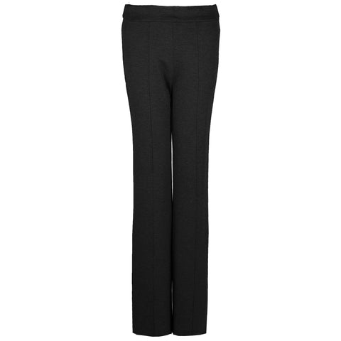 LongLady Broek Novy, tall kleding voor lange vrouwen