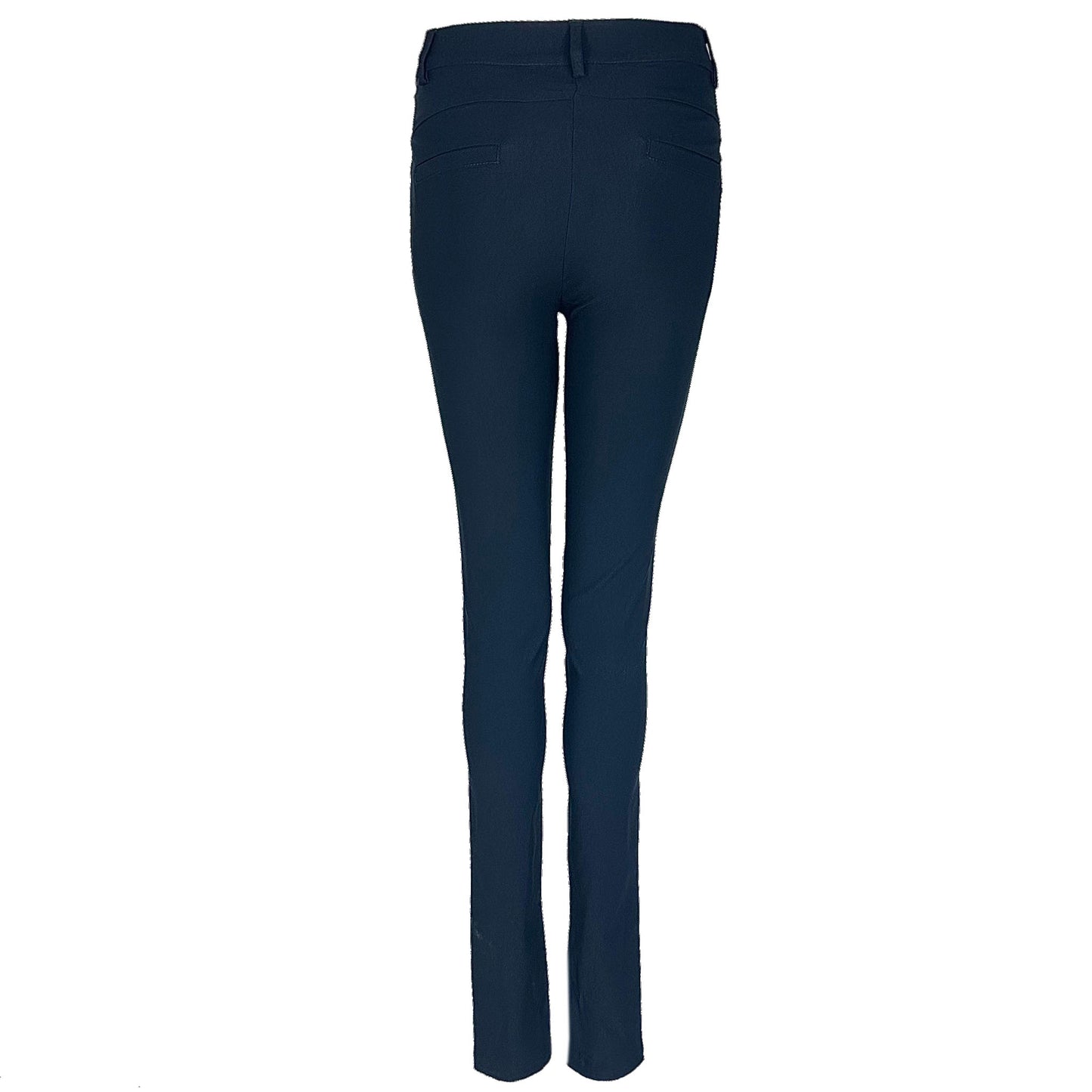 LongLady Trousers Nyna