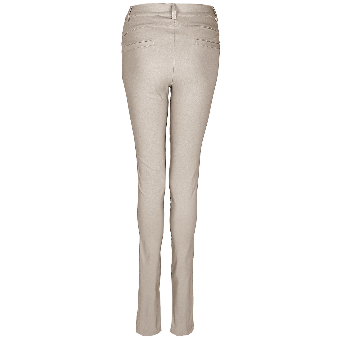 LongLady Trousers Nyna