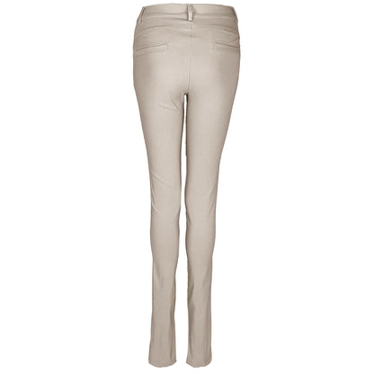 LongLady Trousers Nyna