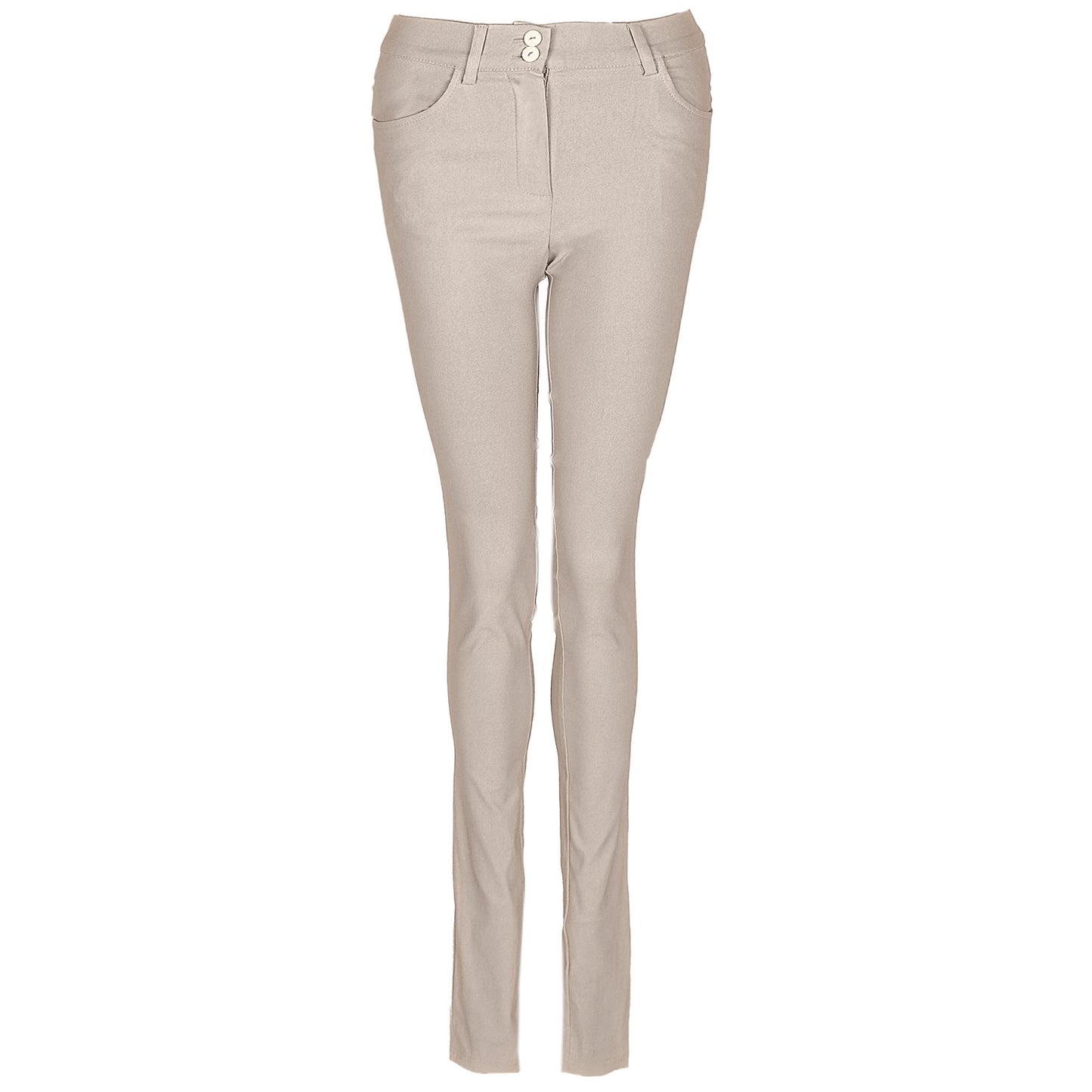 LongLady Trousers Nyna