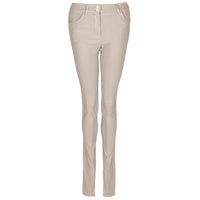 Tall LongLady Broek Nyna - lange vrouwen