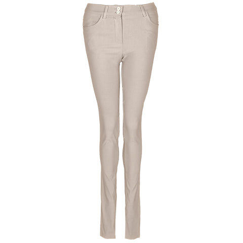 LongLady Broek Nyna, tall kleding voor lange vrouwen
