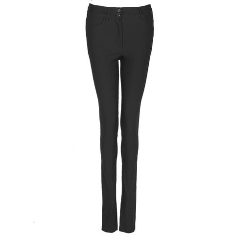 LongLady Broek Nyna, tall kleding voor lange vrouwen