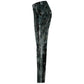 LongLady Broek Nynda Crushed Velvet | Tall