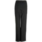 LongLady Broek Nynda Zwart Lurex | Tall