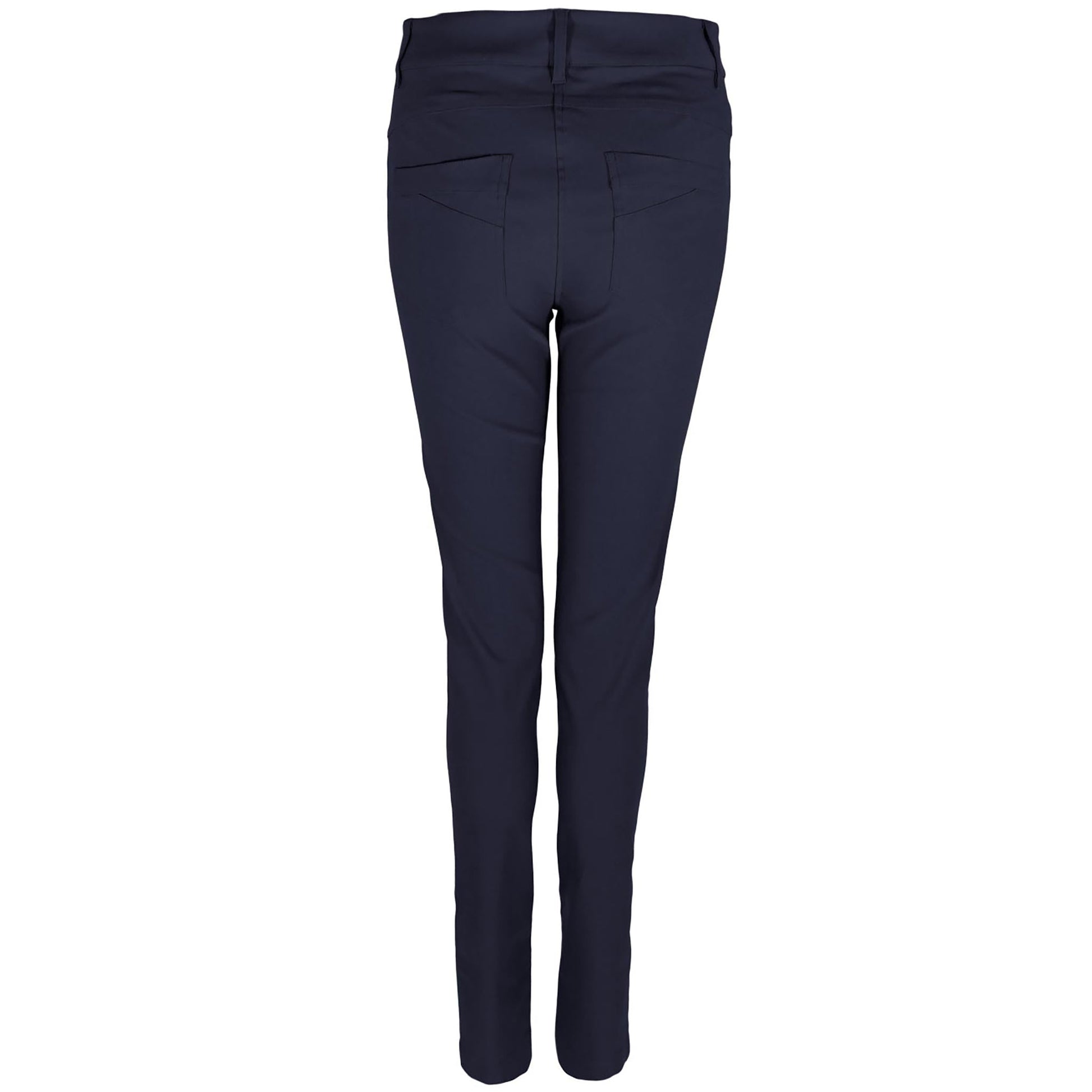 kleding lange vrouwen onglady broek nynka