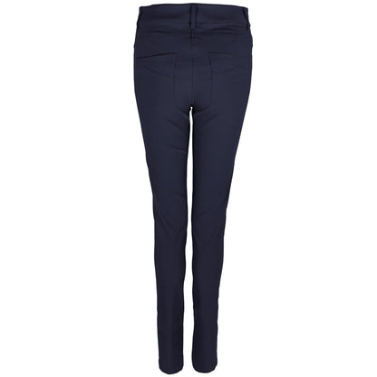 kleding lange vrouwen onglady broek nynka