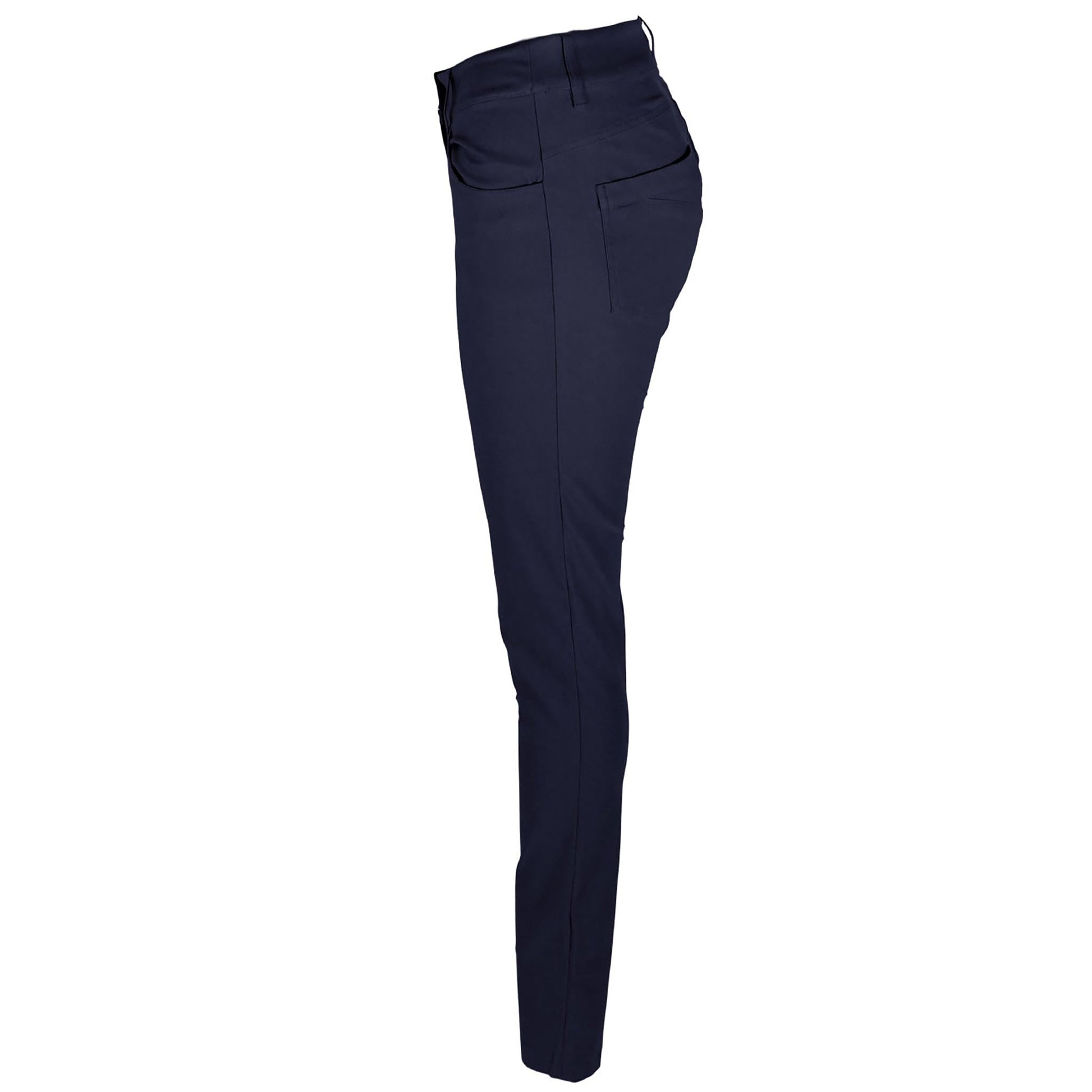 kleding lange vrouwen onglady broek nynka