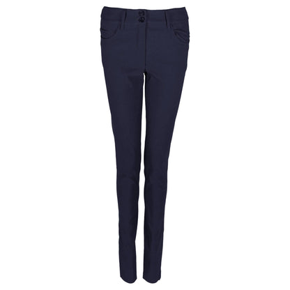 kleding lange vrouwen onglady broek nynka