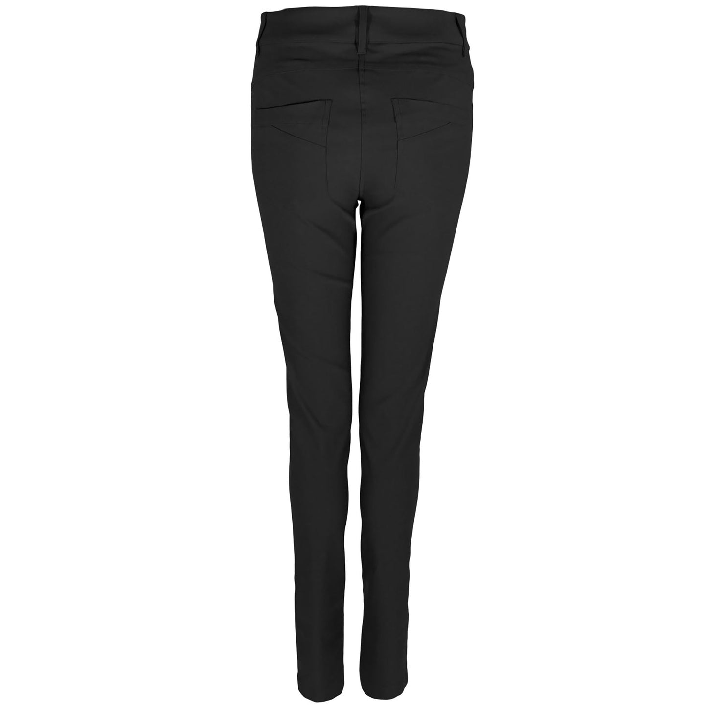 kleding lange vrouwen onglady broek nynka