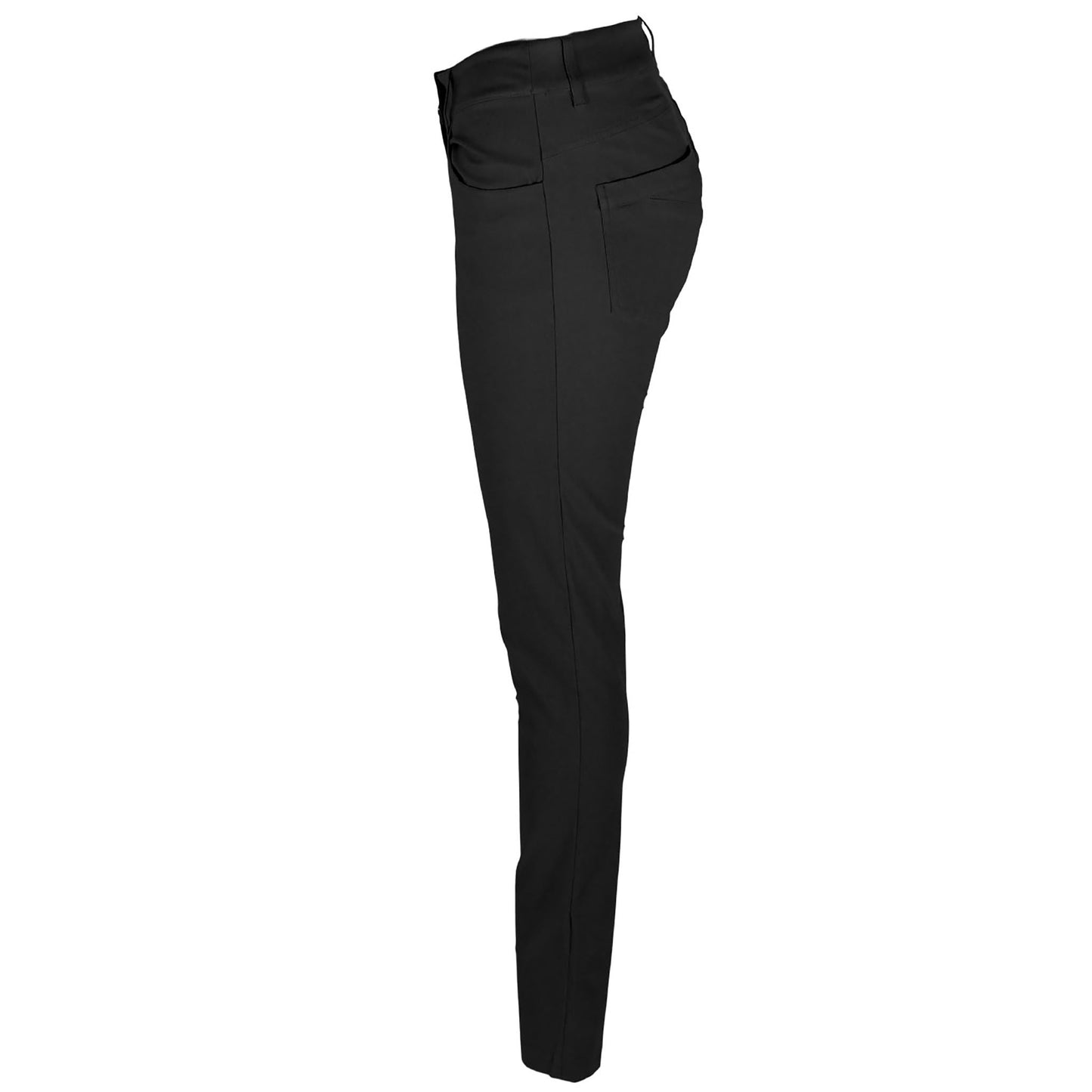 kleding lange vrouwen onglady broek nynka