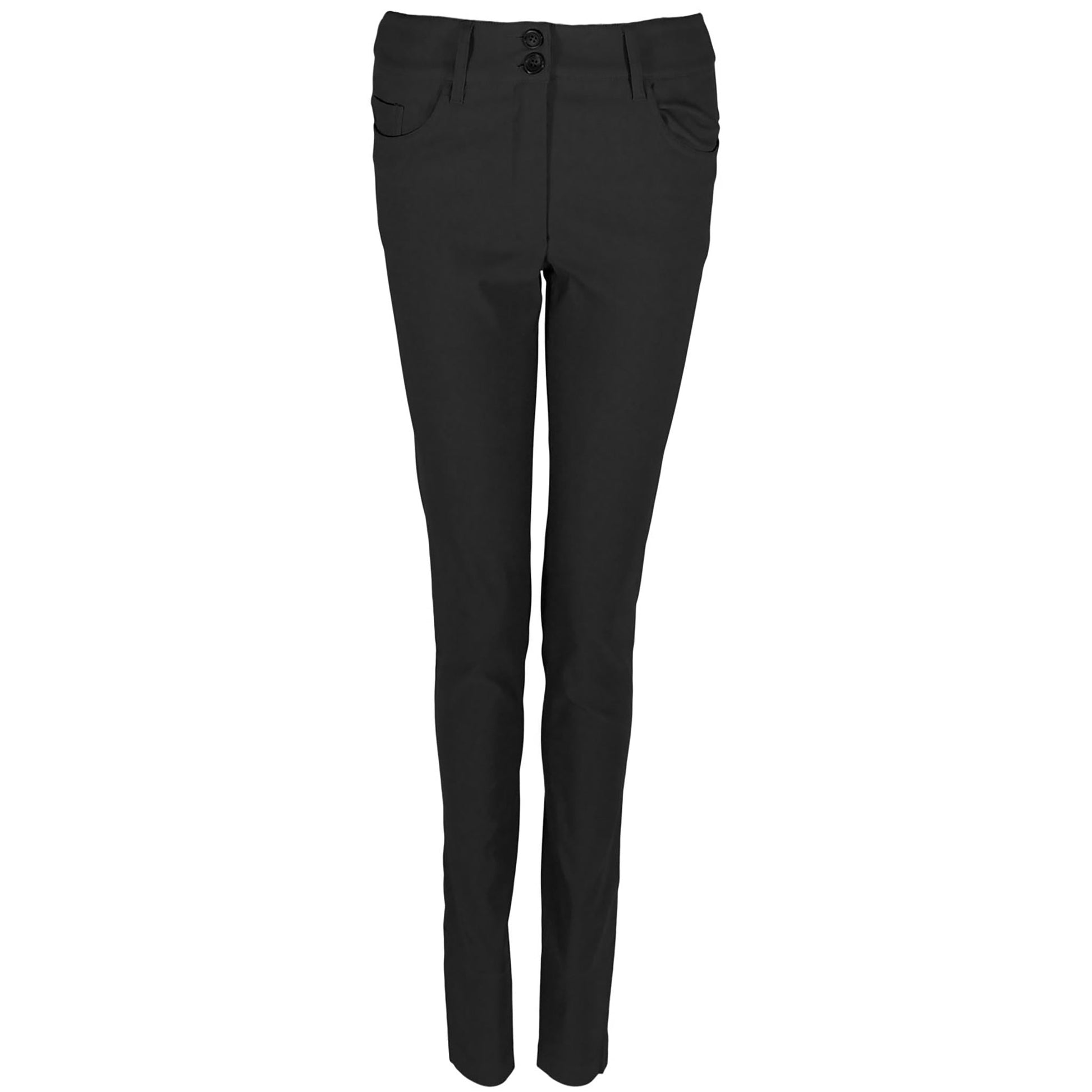 kleding lange vrouwen onglady broek nynka